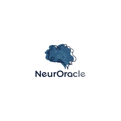 Design logo for neuroscience educational website Design by Vittonia