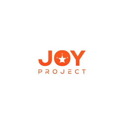 We need a joy filled logo for our tv shows!-ontwerp door Spiritual Brands