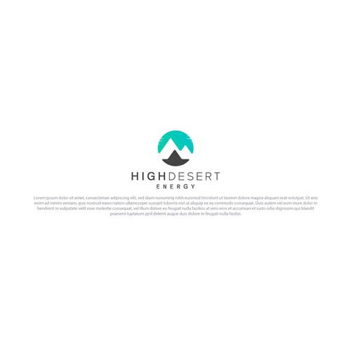 Powerful yet simple logo design to represent our sales force! Design von mhdqazi