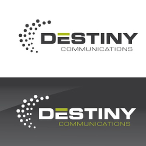 destiny Diseño de secondgig