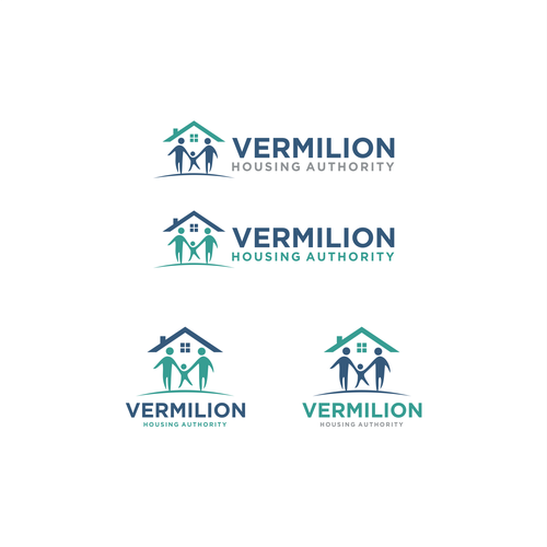 "Professional / Simplistic Logo Needed" winning Logo design