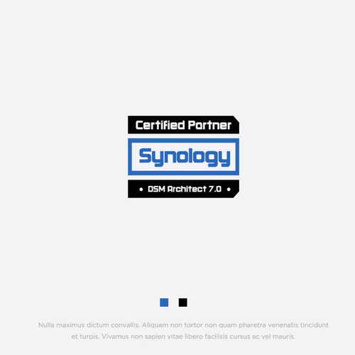  contest entry by ARTA_TEJARAT