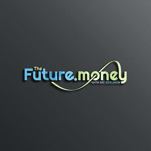 Futuristic Logo Design by stech look