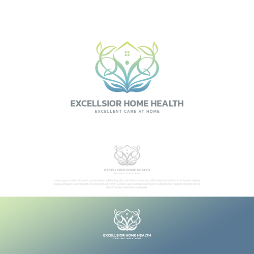 #1 Provider for Mayo Clinic Wants Your Help to Make us Shine! Design by Flamerro