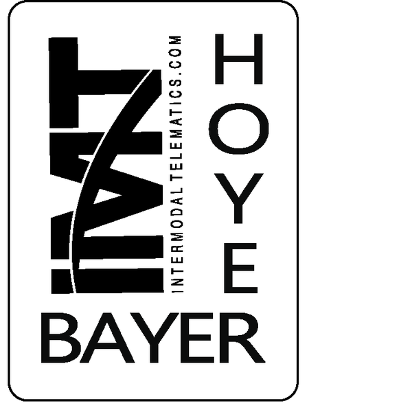 Bayer