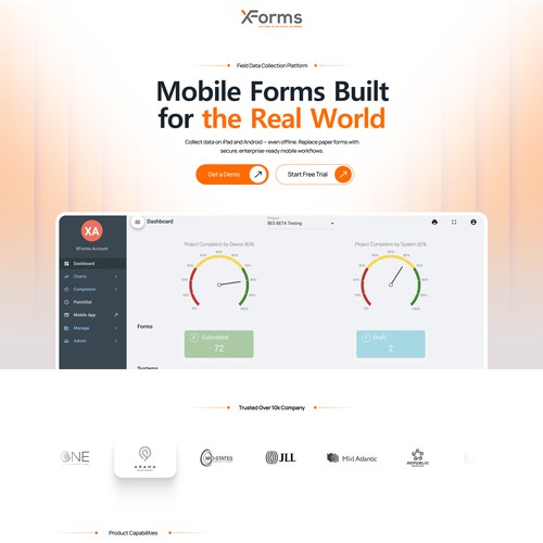  contest entry by FuturisticBug