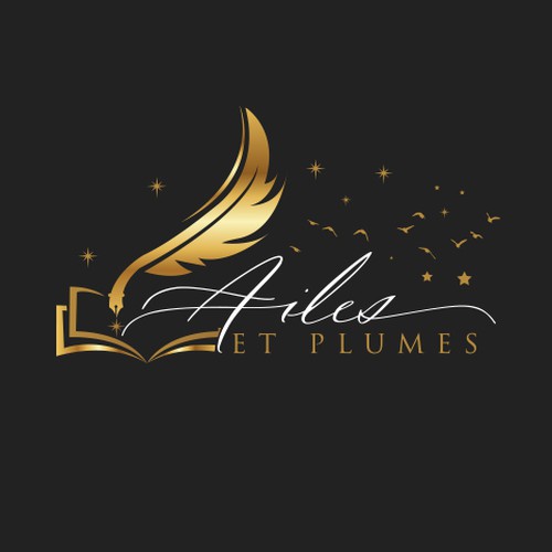  contest entry by Univers Design