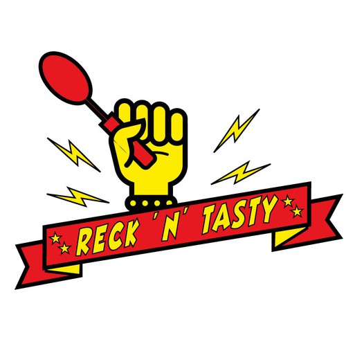  contest entry by r1z4ln00r