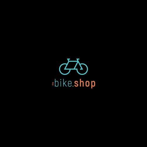 Designs | Bold logo design for cycle workshop | Logo design contest