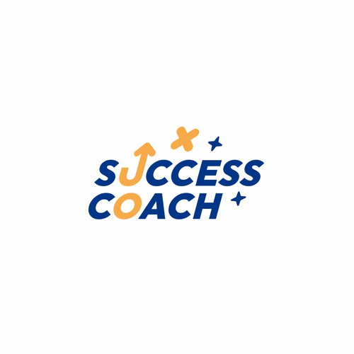 Success Coach: Teaching College Athletes To Be Entrepreneurs Design by Method®