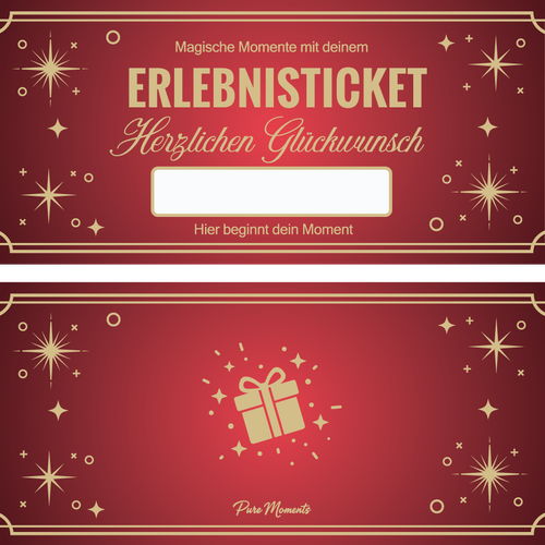  contest entry by Suzan yousef