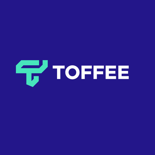 Design di modern fintech logo di AdriánKG