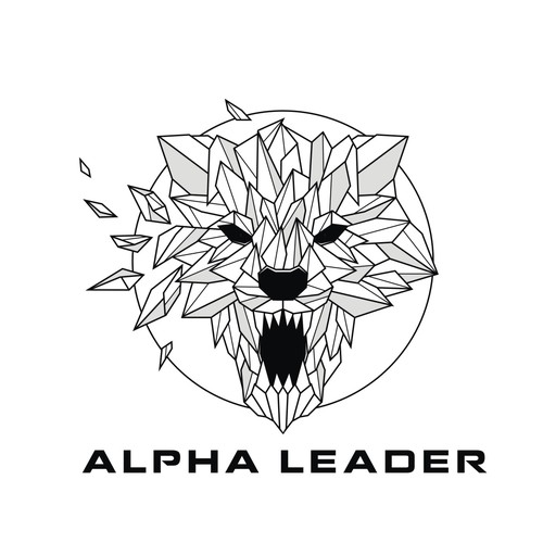 Design an Aesthetic Logo For Internet Media Brand Design by Yulianto.dedy