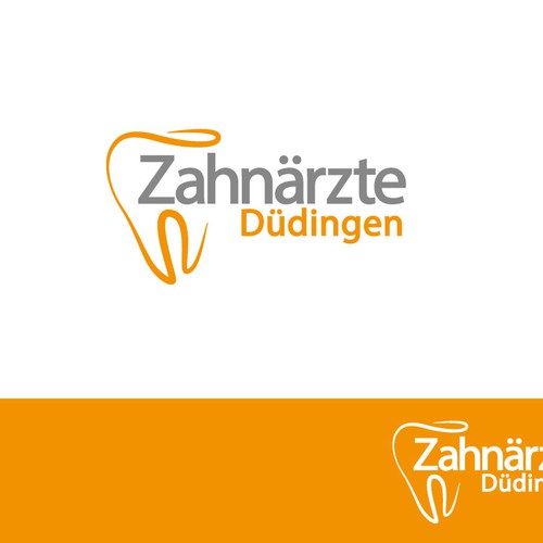  contest entry by Saschaz