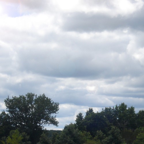 Design Rick Warren's New Book Cover Diseño de KyuubiSH