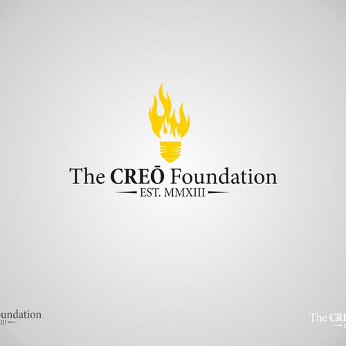  contest entry by maju mapan | 5758