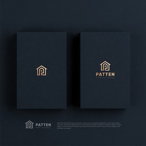 Design di Level up an existing brand identity (no logo) - from fun to luxurious! di NB201