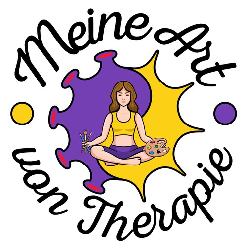  contest entry by 3dami