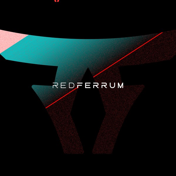 RedFerrum