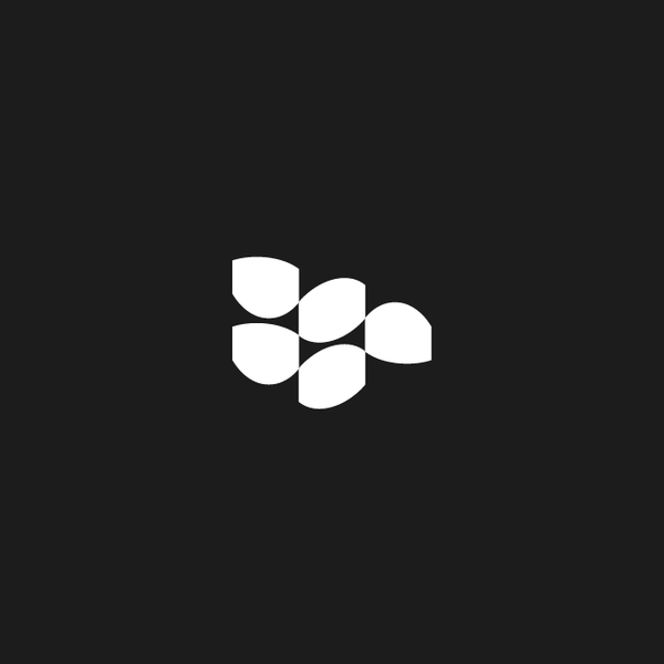 Brandmark-NR3609