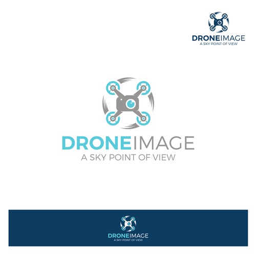 Logo design contest entry by adiba™