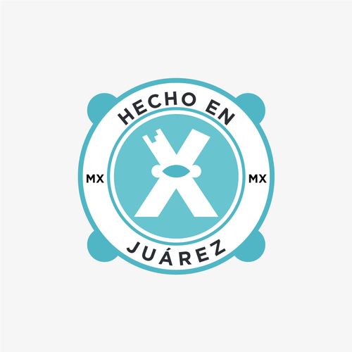 Logo design contest entry by lastyles