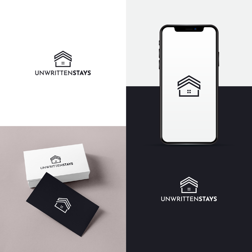 Designs | Design a eye catching logo for a leading Vacation Rental ...