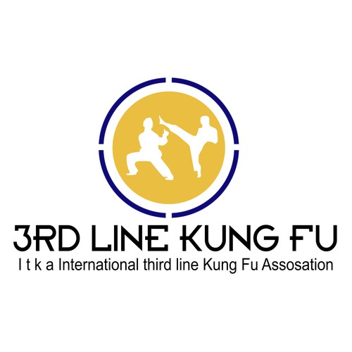  contest entry by Armus887