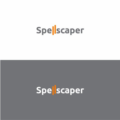 Design logo for gaming platform + Additional paid work for winner Design by Kangkinpark