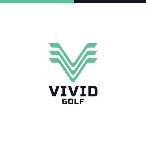 Design the new logomark for Vivid Logo Design by idez™