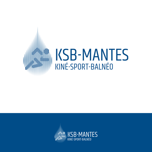  contest entry by Stefano Pizzato