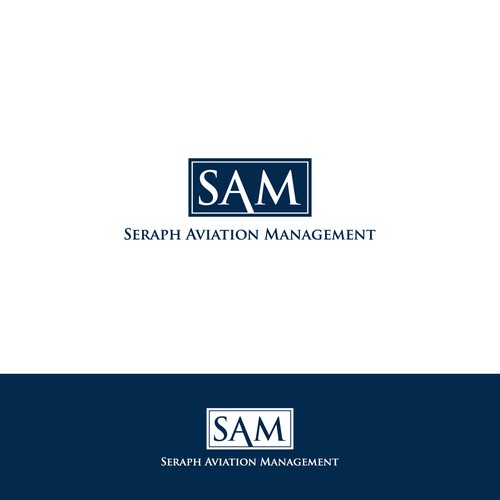 Zweitplatziertes Design von Jos™