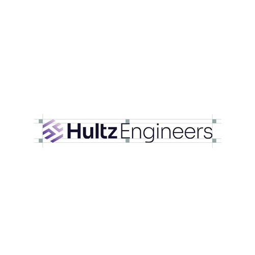 Design a clean powerful logo for Engineering Firm Design by AD-99™