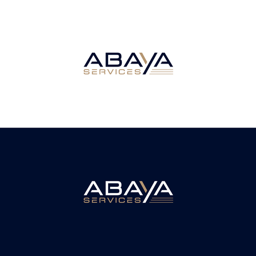 Abaya Services Design by saritama