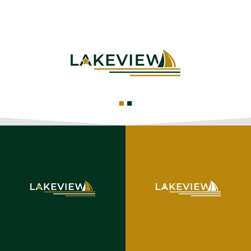 Design a family-owned logo based on an example provided! Design by MotionPixelll™