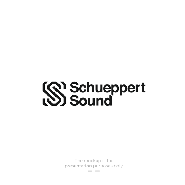 Schueppert Sound