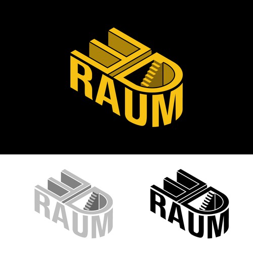 3D Raum Design by ⭐Biloo⭐