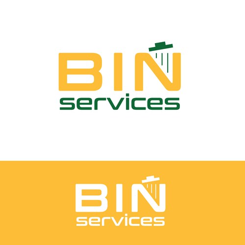 Waste management services for homeoweners Design by Umamaheswararao3