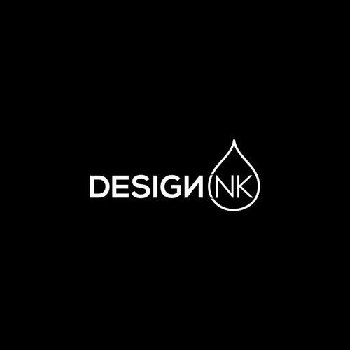 DesignInk Design by darma80