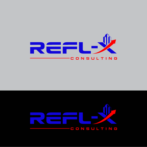 REFL-X Design by R_98™
