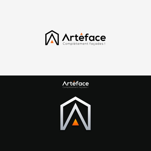  contest entry by Leonidas Lecter ☑