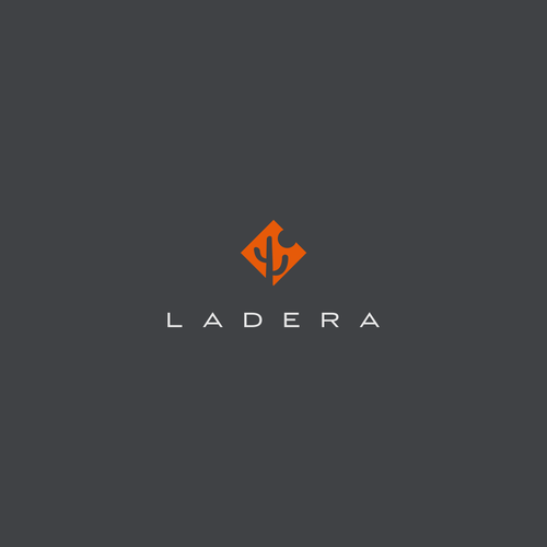 Ladera Design by sukadarma