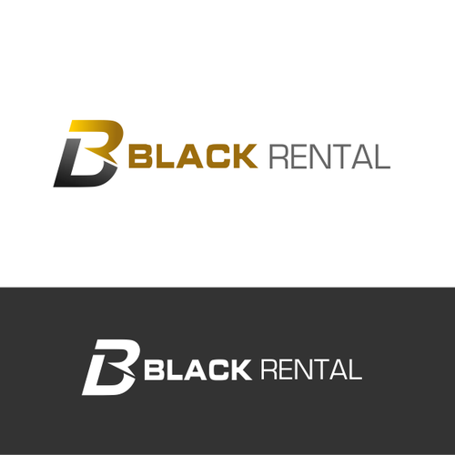 Logo & brand identity pack contest entry by excel_top