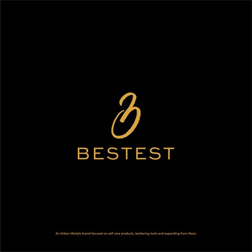 Design Bestest por Dirtymice