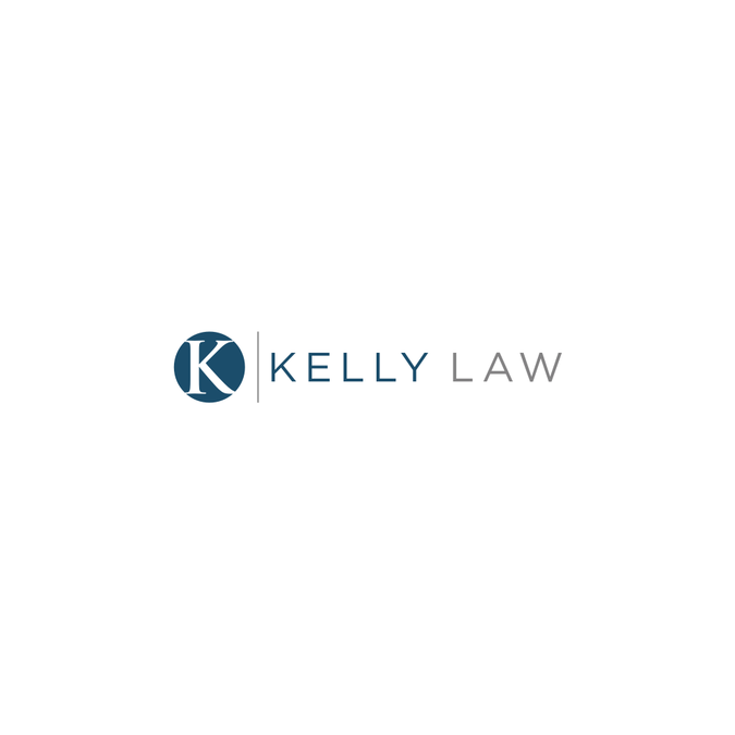 Rebrand a boutique law firm - need a logo! | Logo design contest