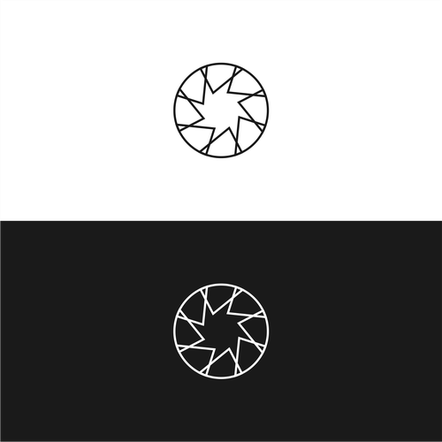 Spherical Defence Labs needs a sophisticated new logo Design by kaschenko.oleg