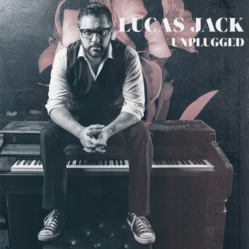 Album Cover contest entry by umbertino