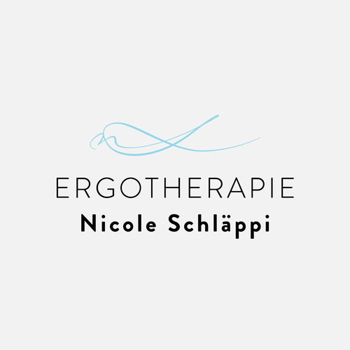 Logo design contest entry by Kurt Bzzz