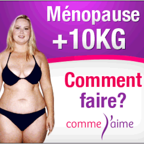  contest entry by Paul Gotea