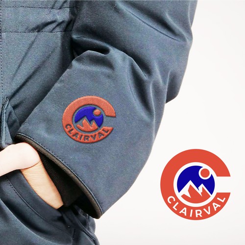  contest entry by LaboPIXEL